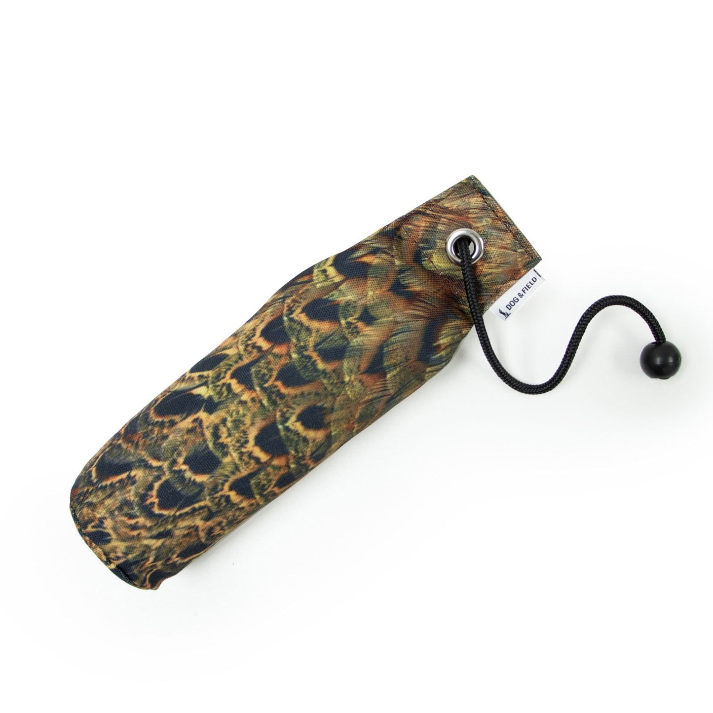 Hen Pheasant 1lb Dummy