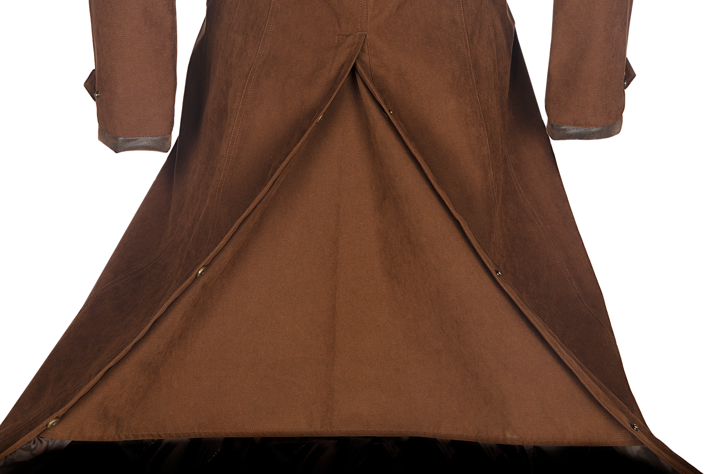Kensington Ladies Riding and Dog Walking Coat