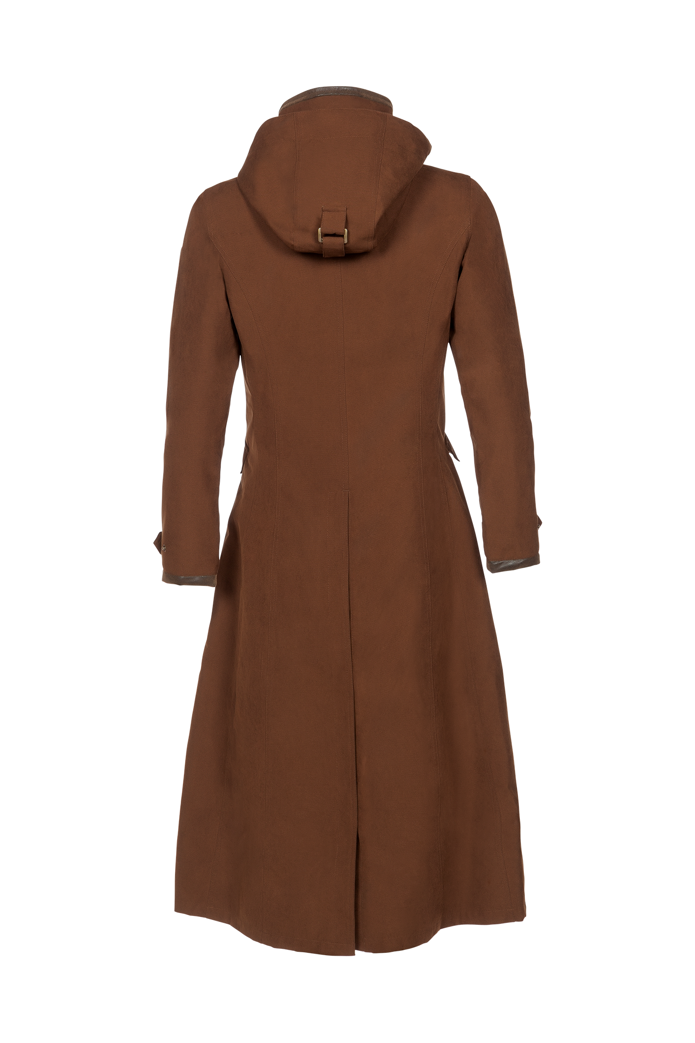 Kensington Ladies Riding and Dog Walking Coat
