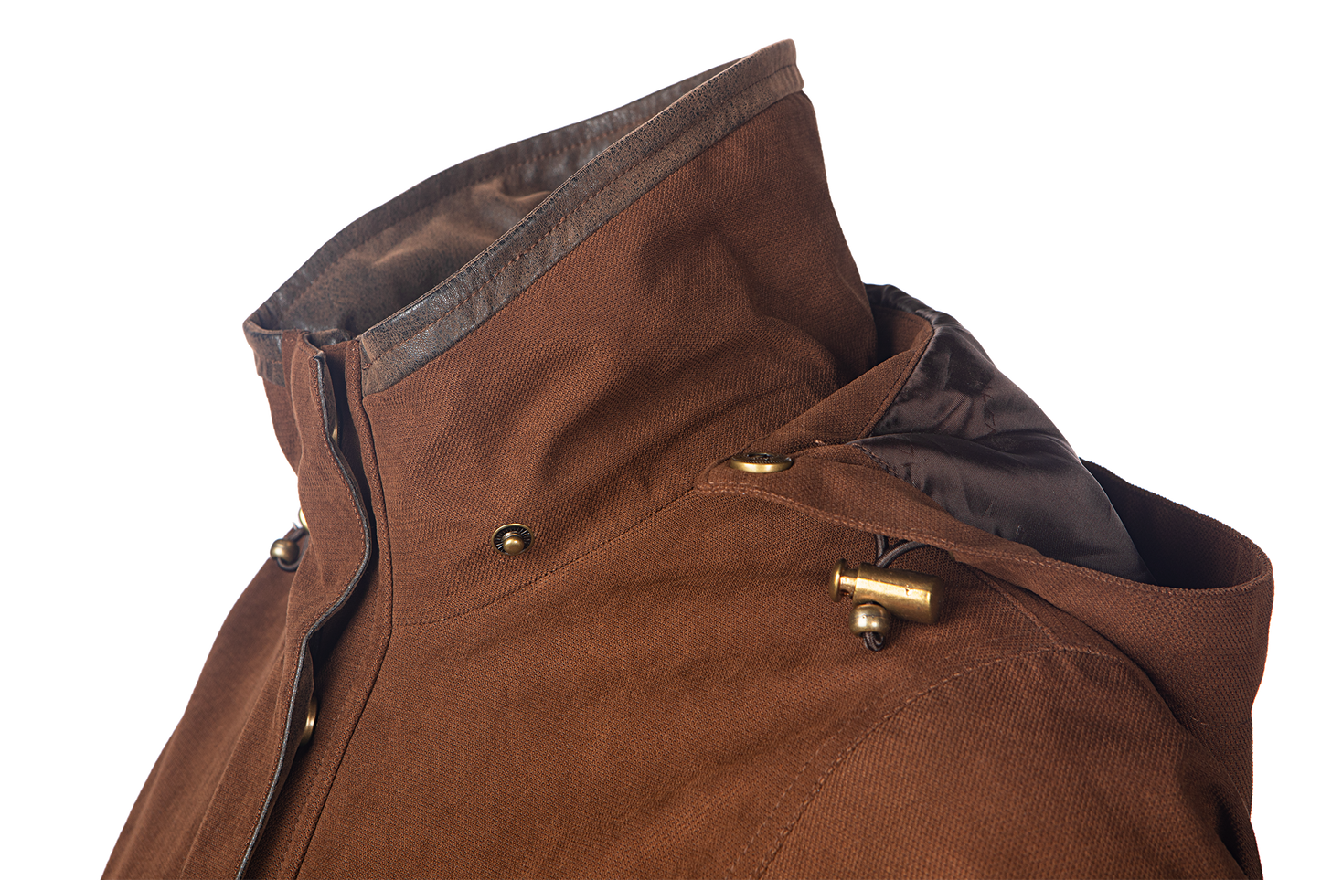 Kensington Ladies Riding and Dog Walking Coat