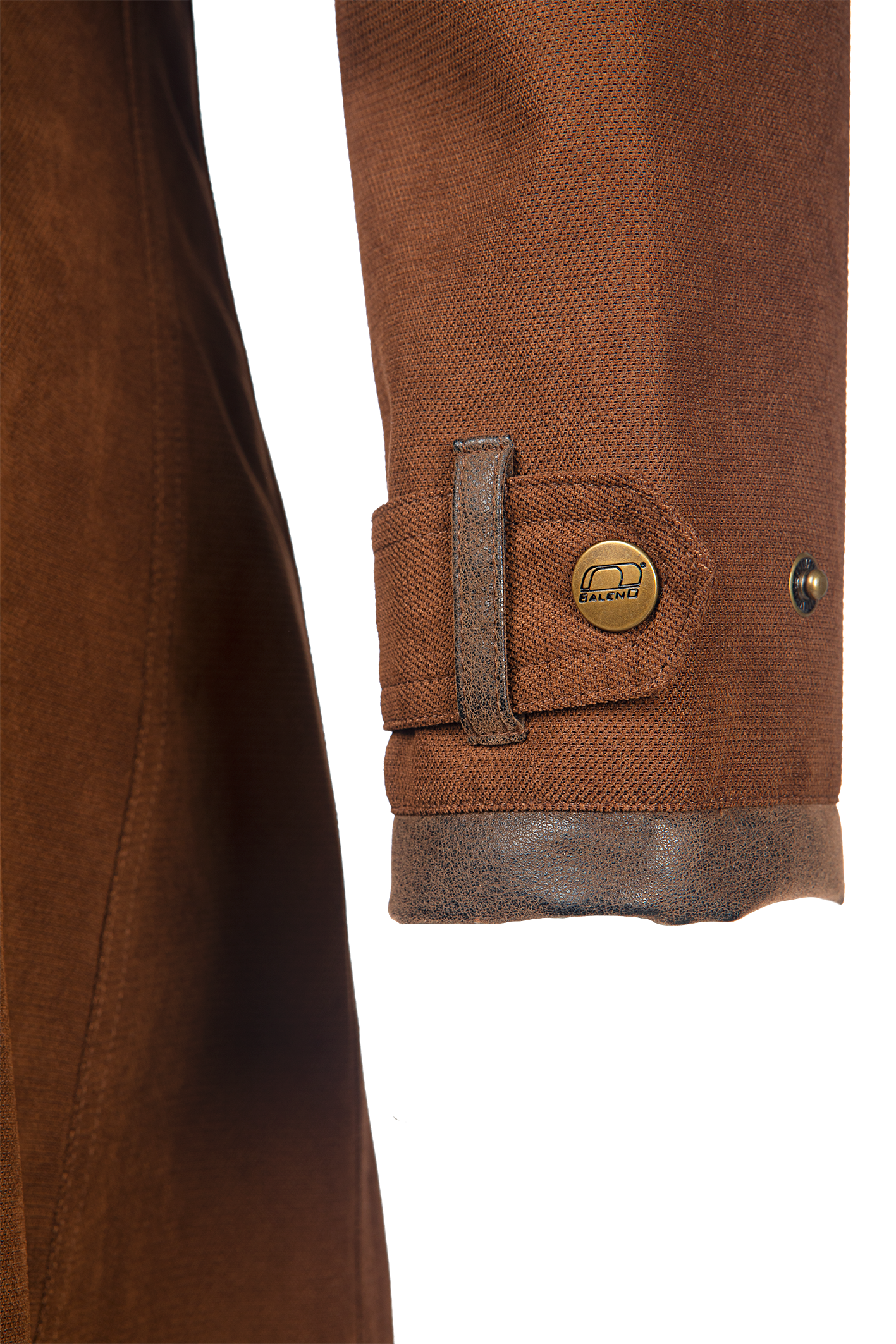 Kensington Ladies Riding and Dog Walking Coat