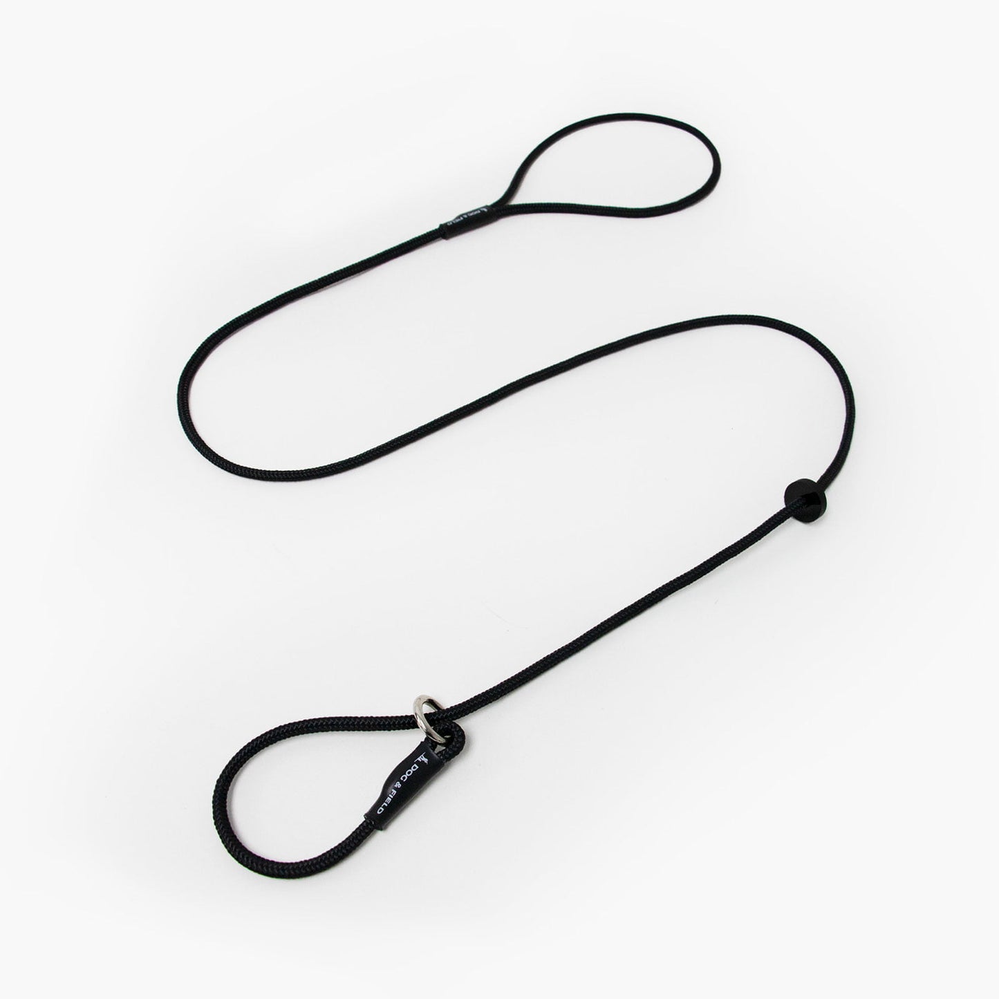 Signature Slip Lead