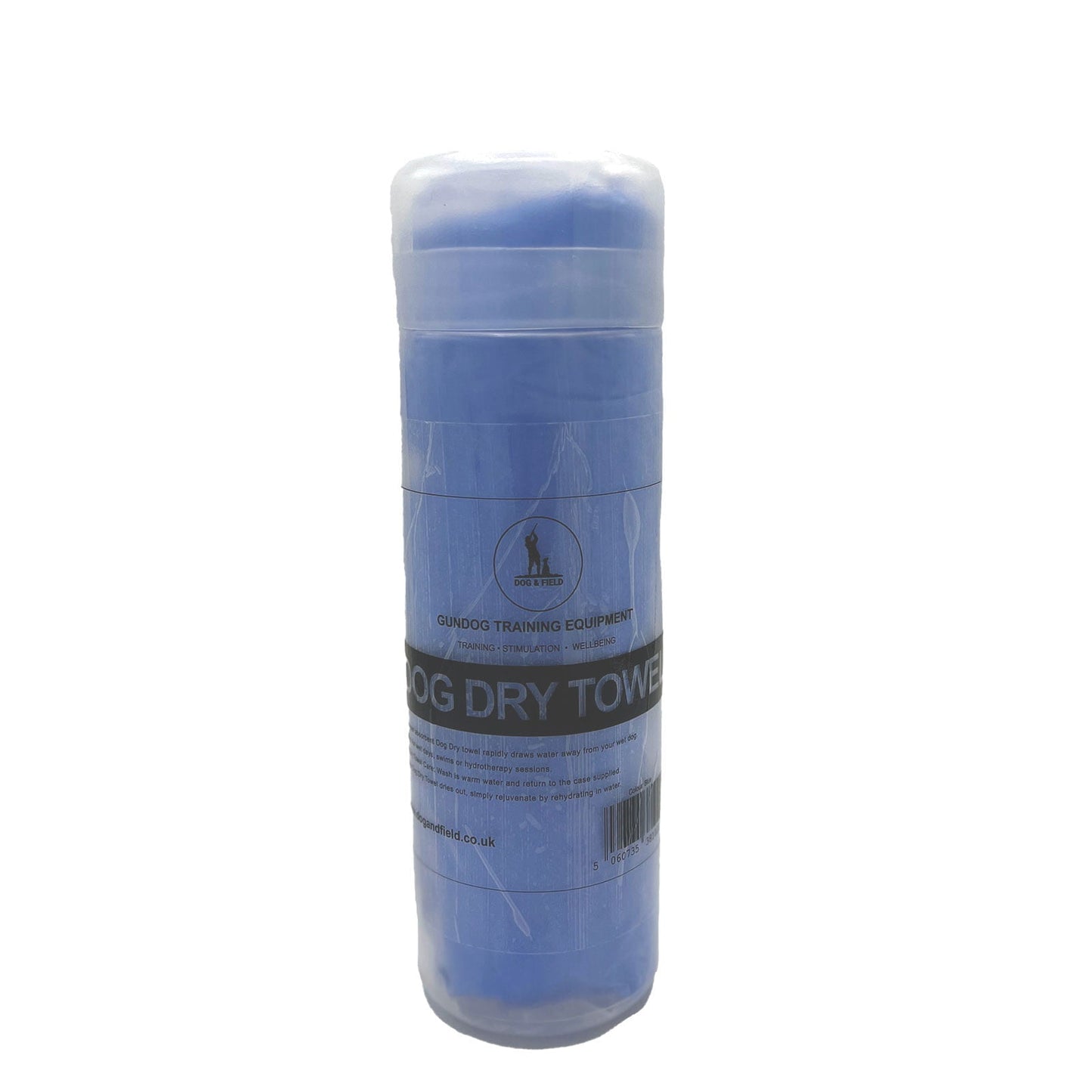 Dog & Field Drying Towel