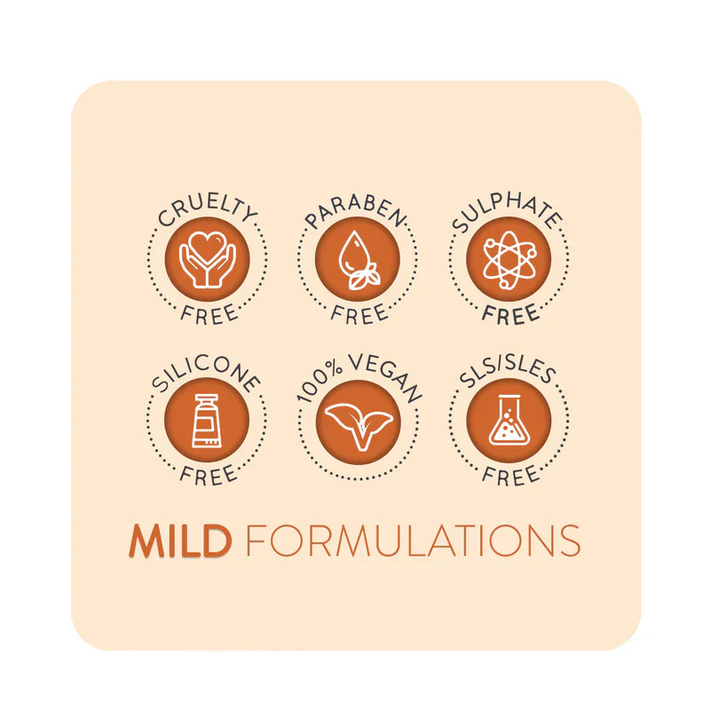 Spray Dirty Dawg No Rinse Shampoo 250ml by Animology