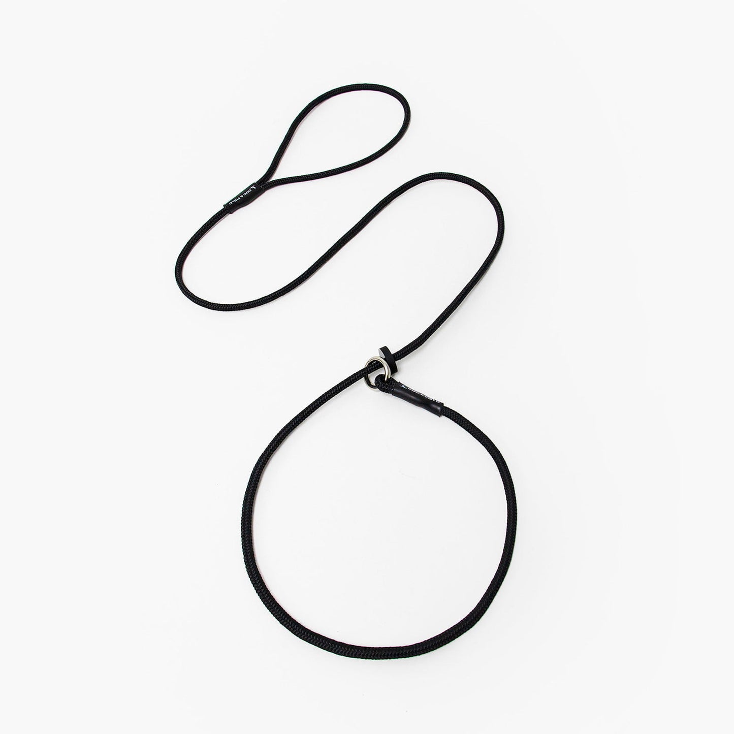 Signature Slip Lead