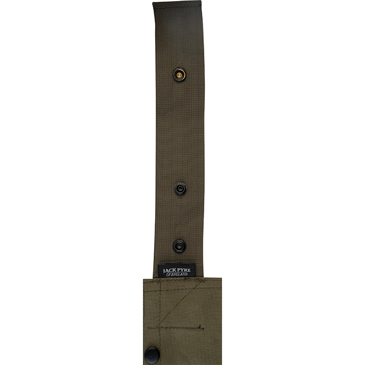 Clearance-Waterproof Chaps