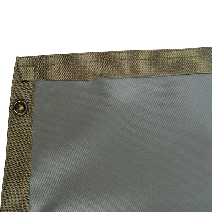 Clearance-Waterproof Chaps