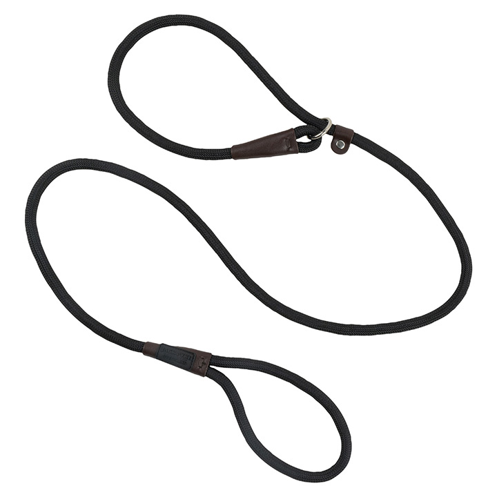 Dog Slip Lead