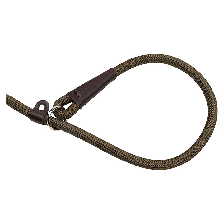 Dog Slip Lead