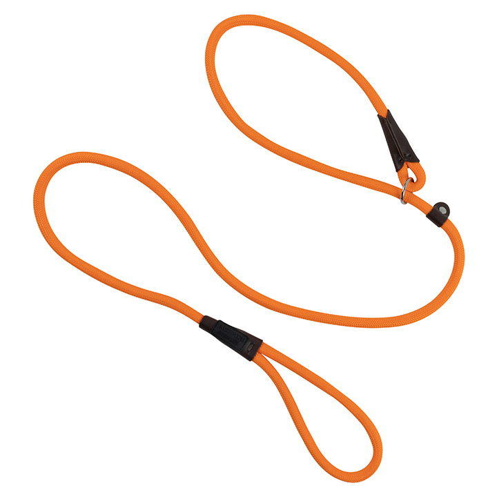 Dog Slip Lead