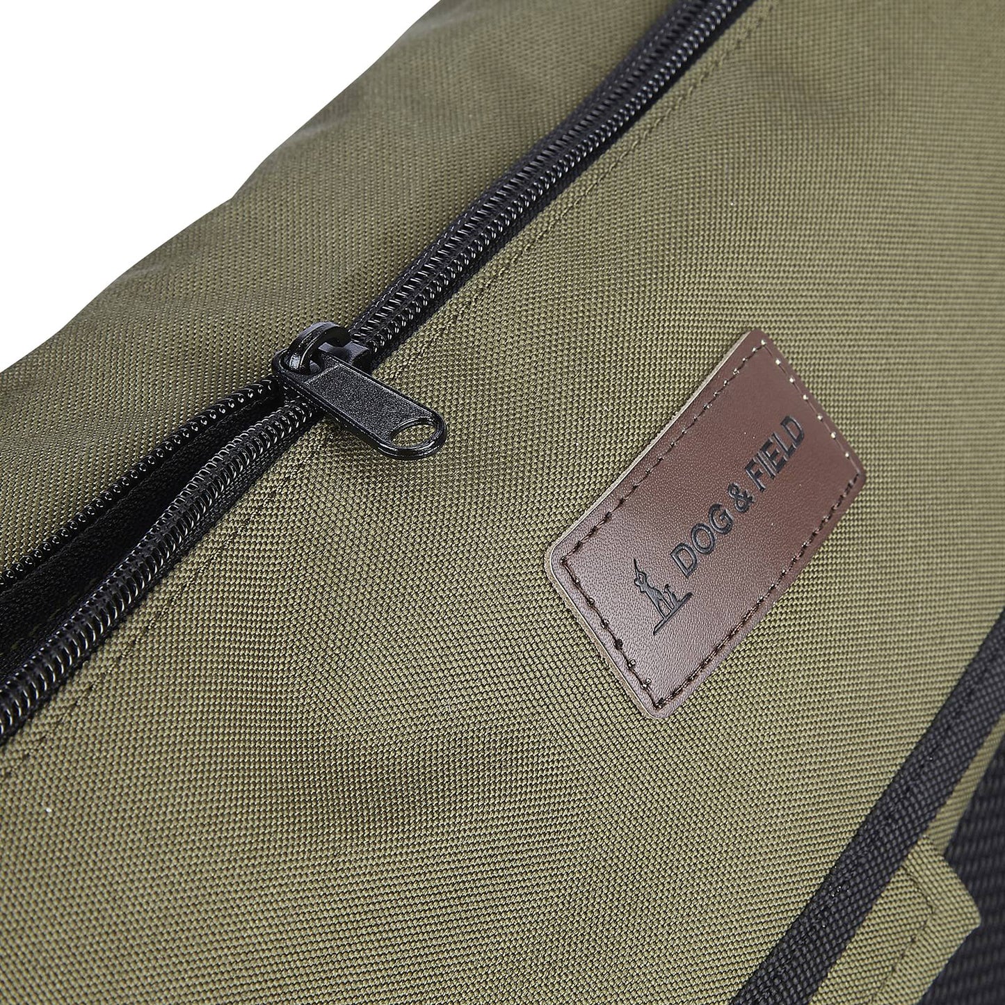 Game / Dummy Bag – Large