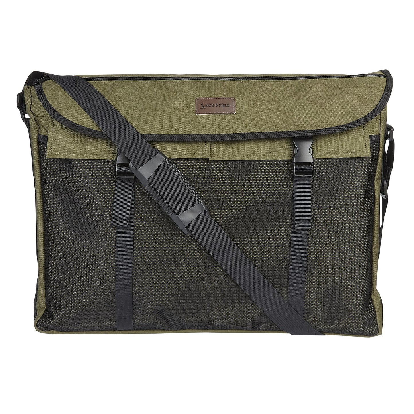 Game / Dummy Bag – Large