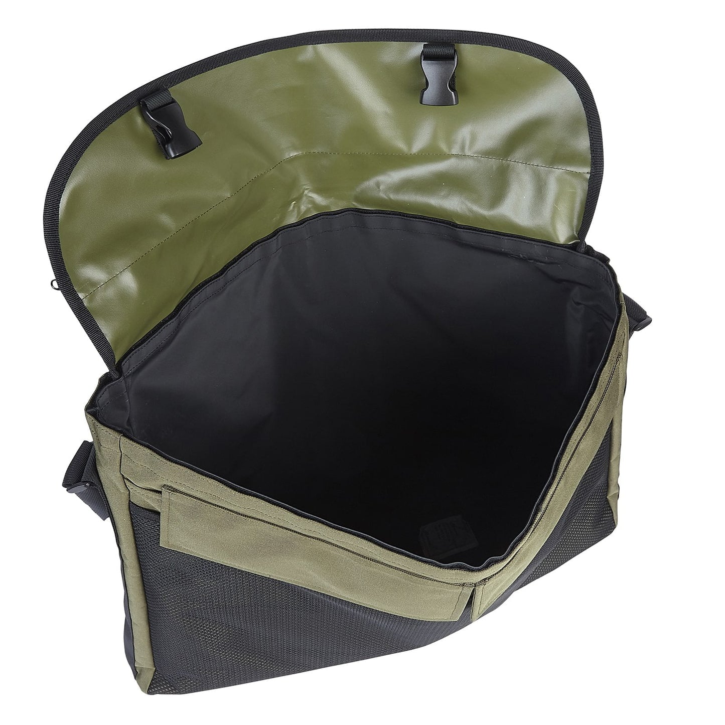 Game / Dummy Bag – Large
