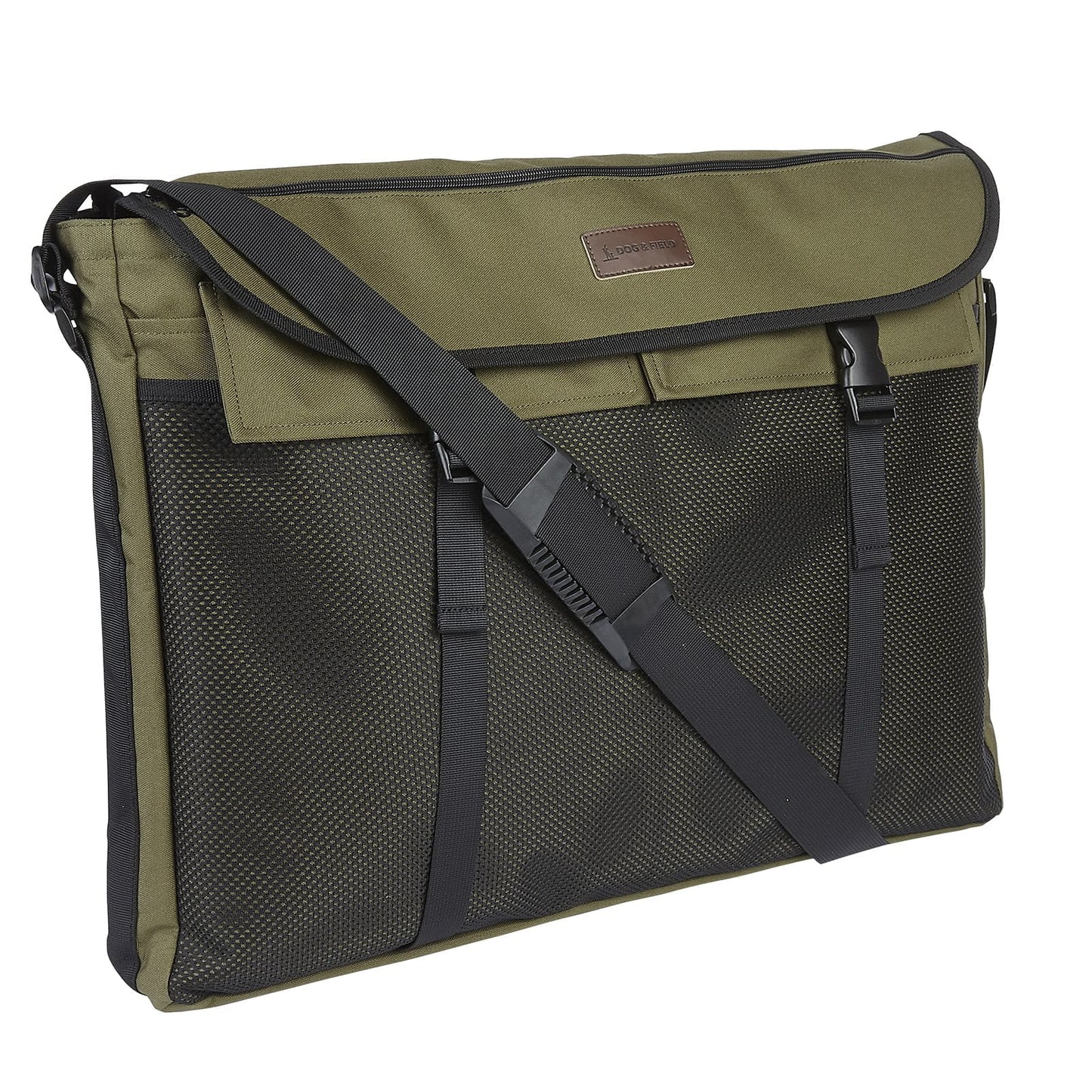Game / Dummy Bag – Large