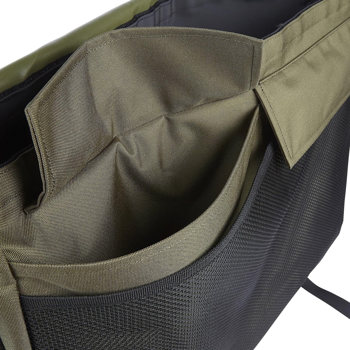 Game / Dummy Bag – Large