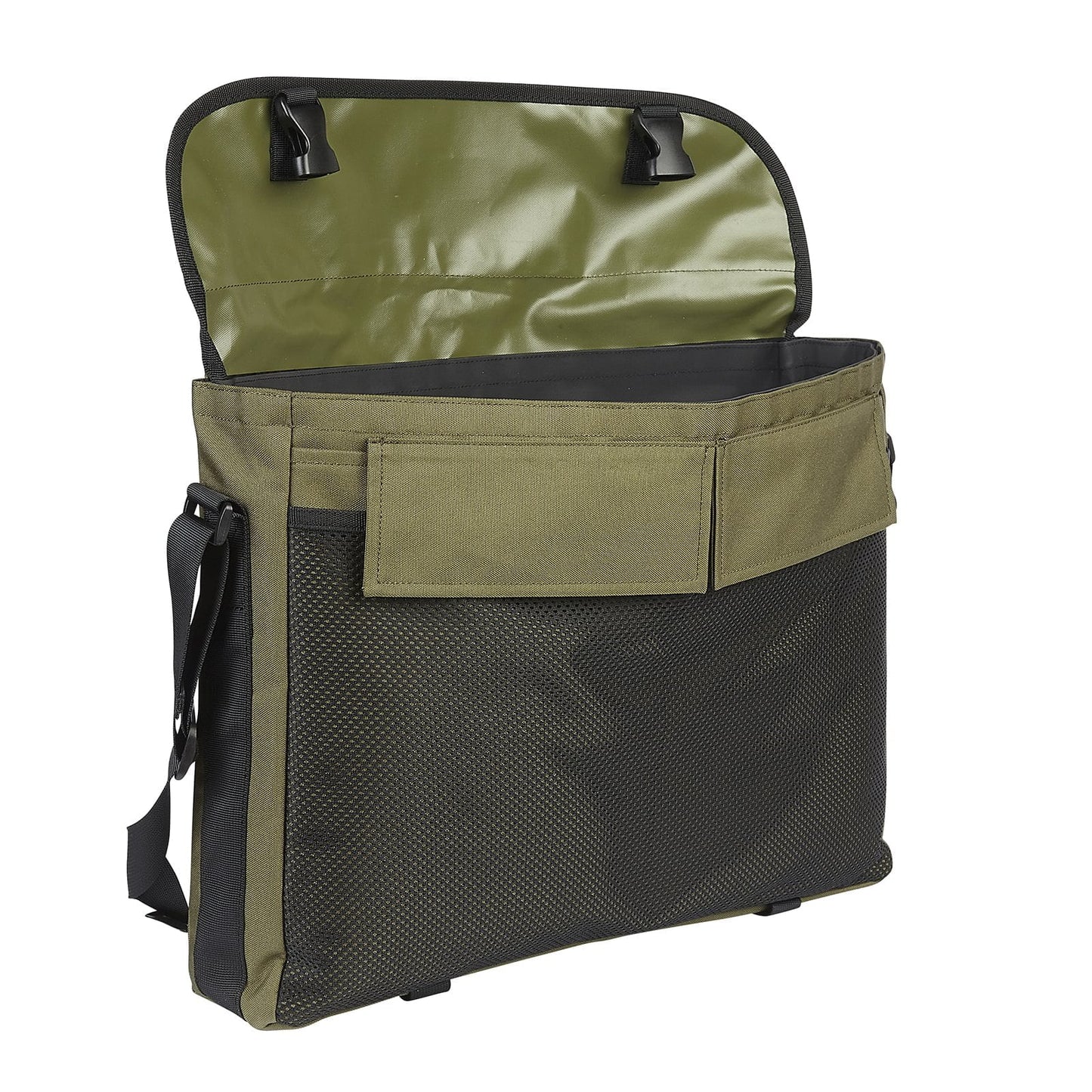 Game / Dummy Bag – Large