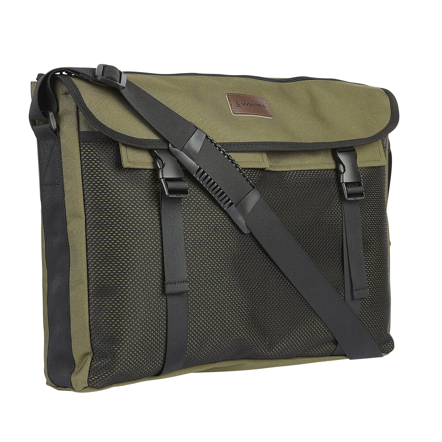 Game / Dummy Bag – Medium