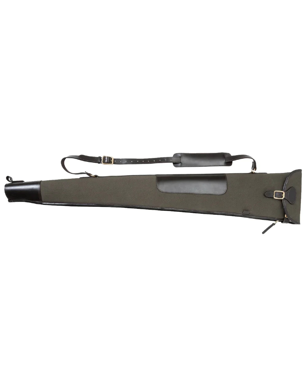 Alton Shotgun Slip by Parker Hale