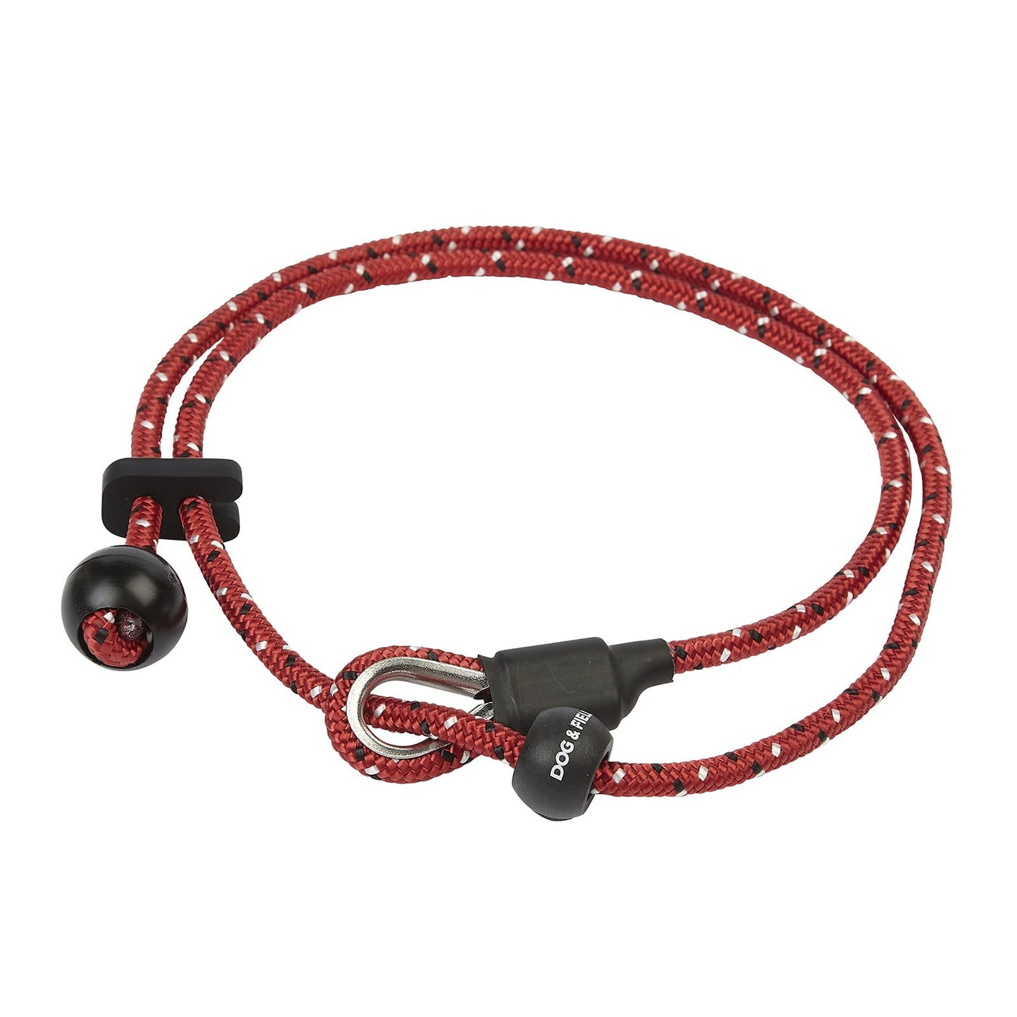 Pro Trainer Heeling Lead