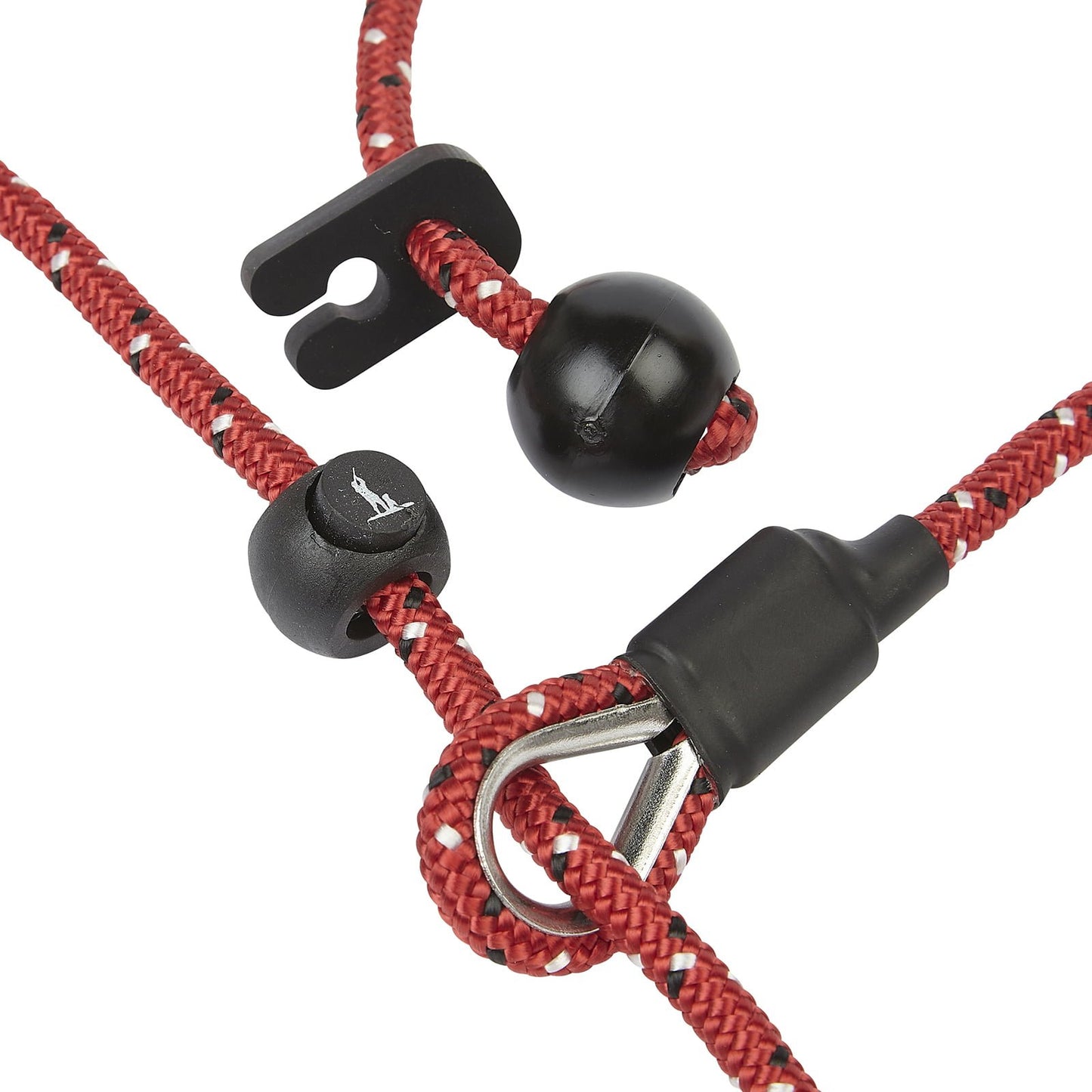 Pro Trainer Heeling Lead