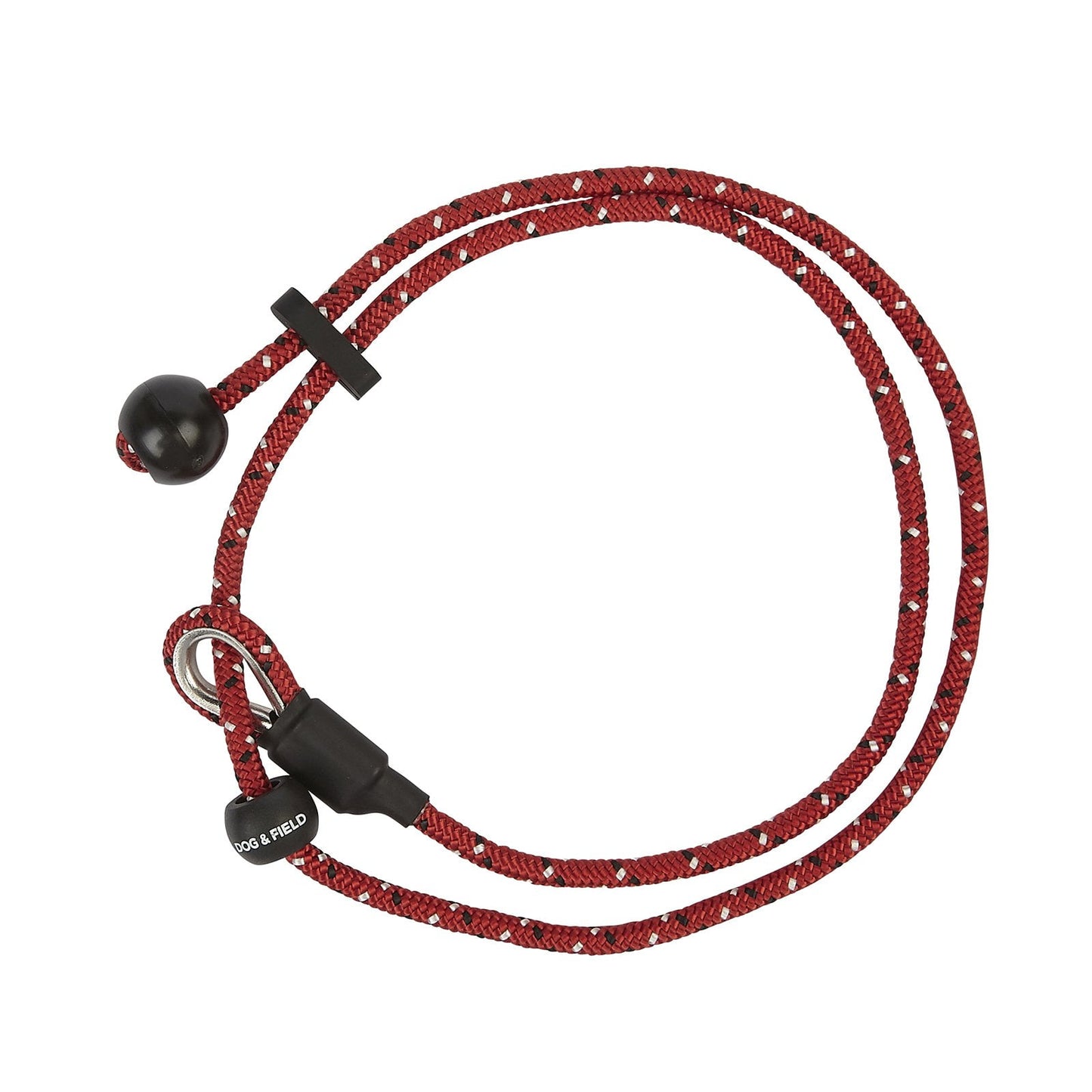 Pro Trainer Heeling Lead