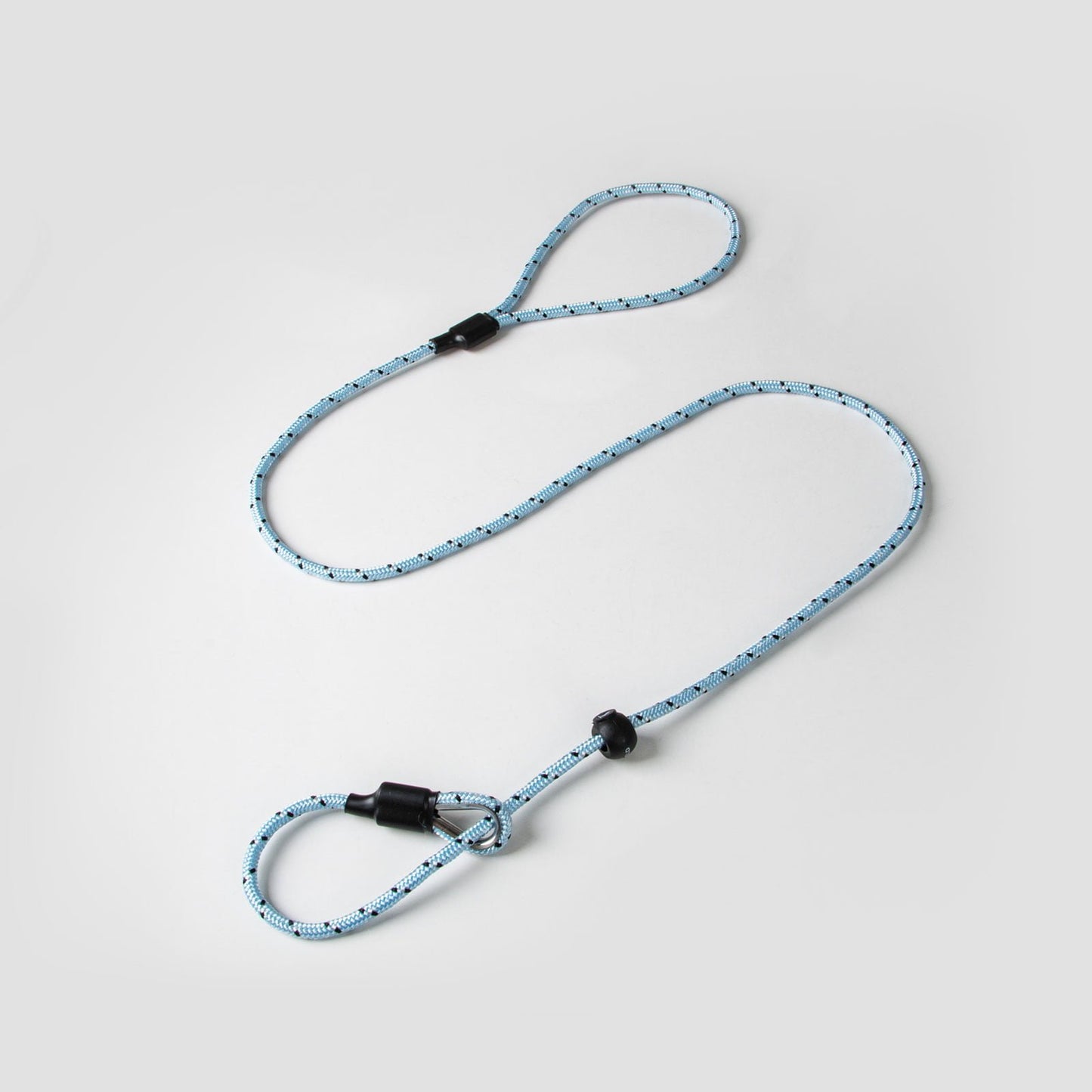 Pro Trialler Slip Lead