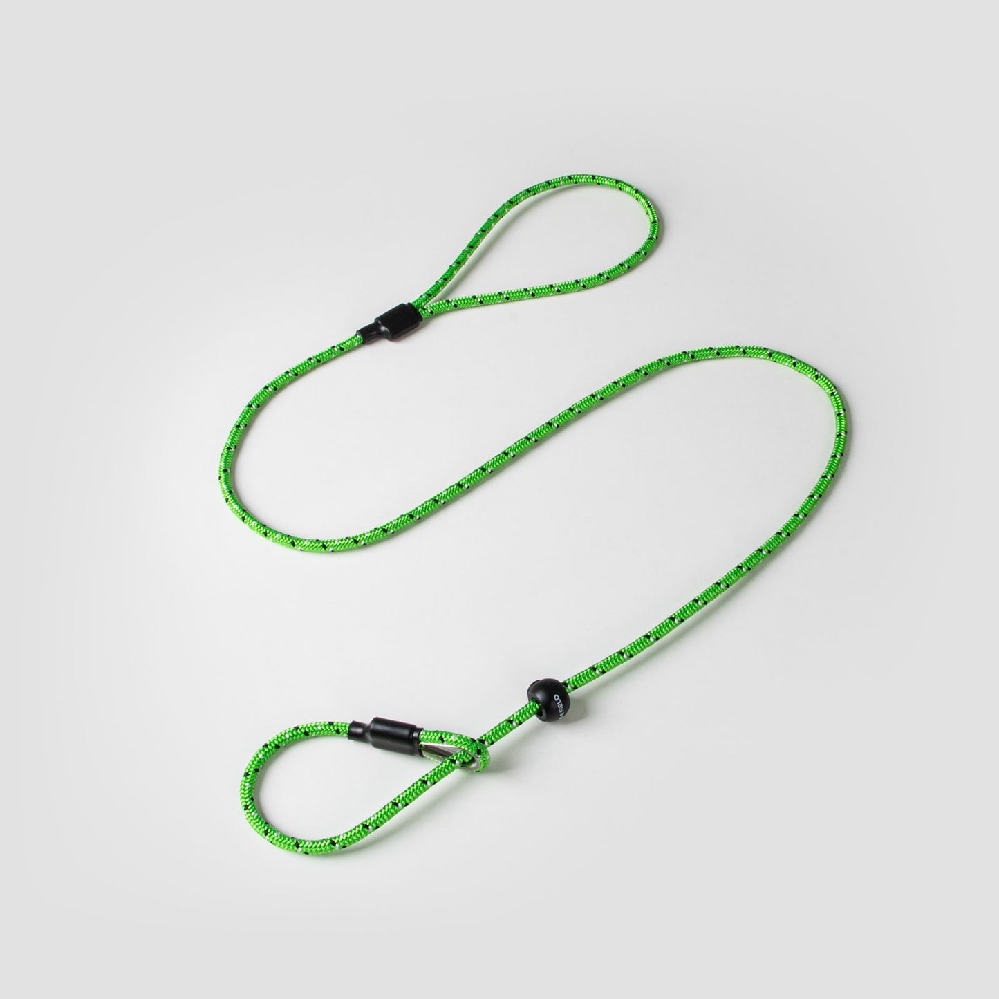 Pro Trialler Slip Lead