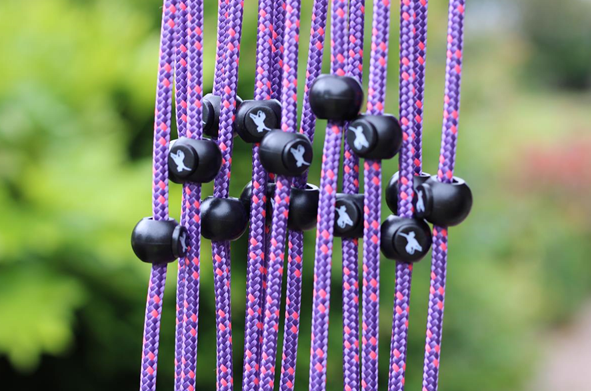 Field Trial PRO Slip Lead