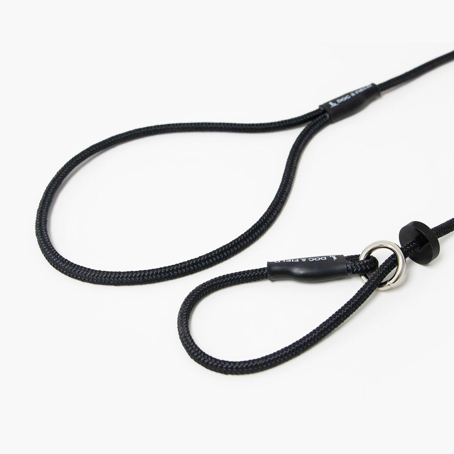 Signature Slip Lead