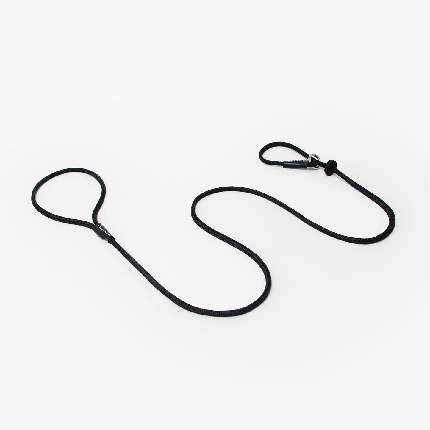 Signature Slip Lead