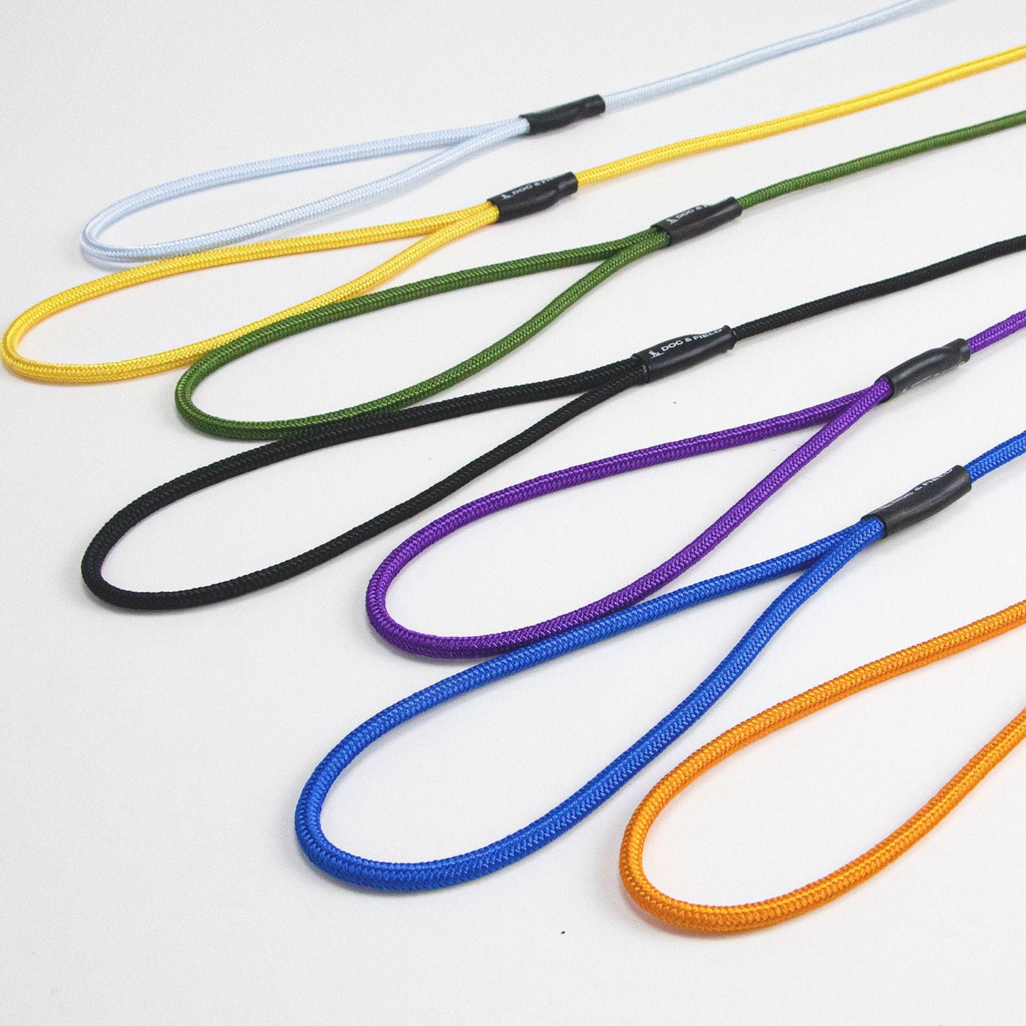 Signature Slip Lead