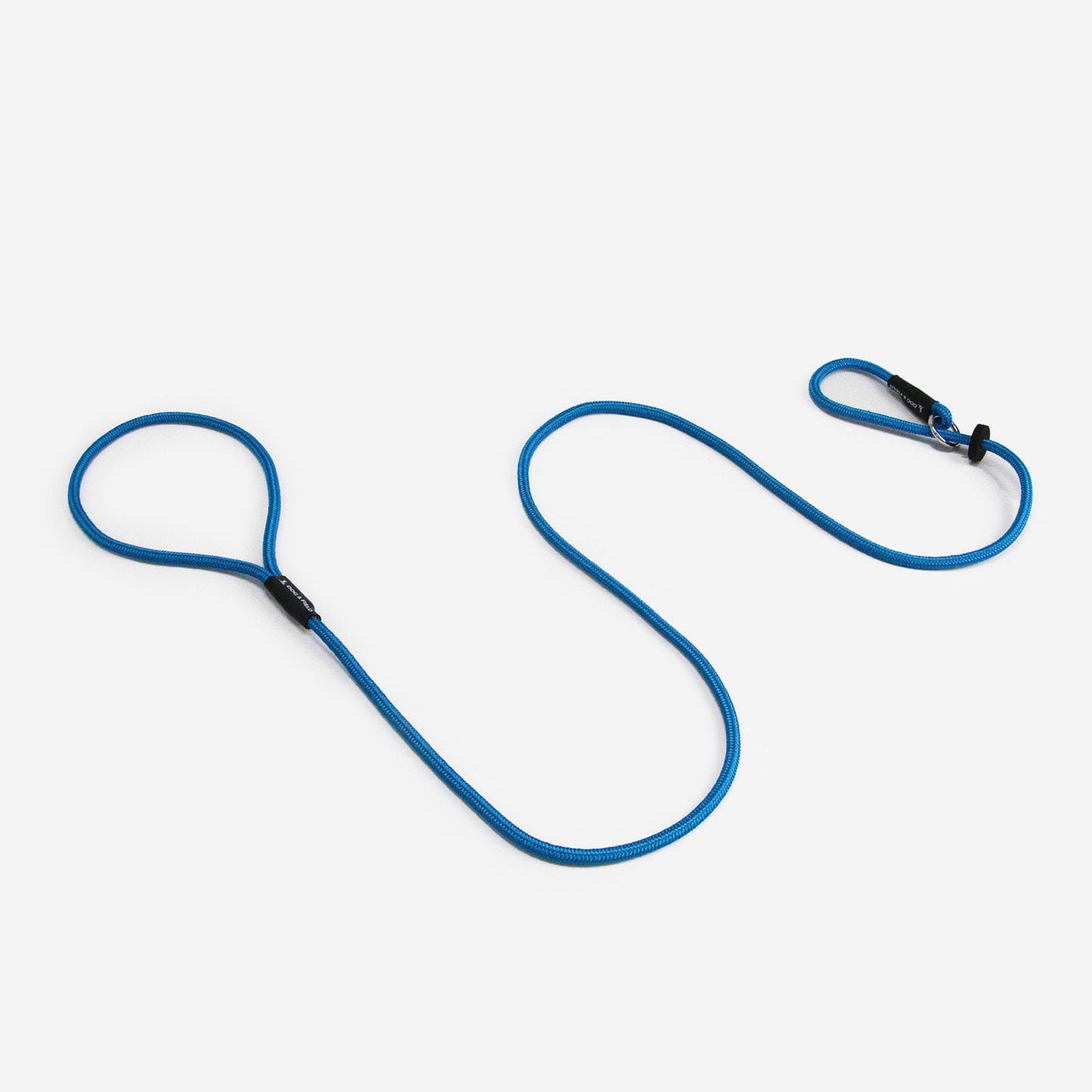 Signature Slip Lead