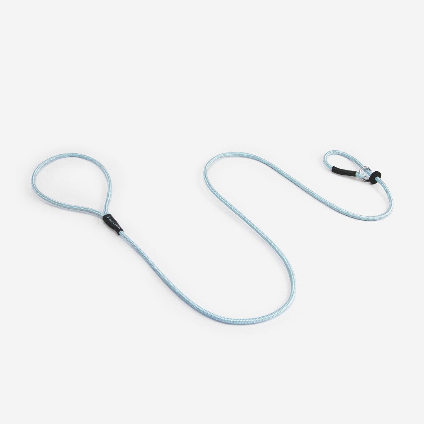 Signature Slip Lead