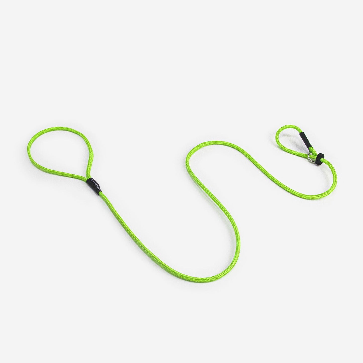 Signature Slip Lead