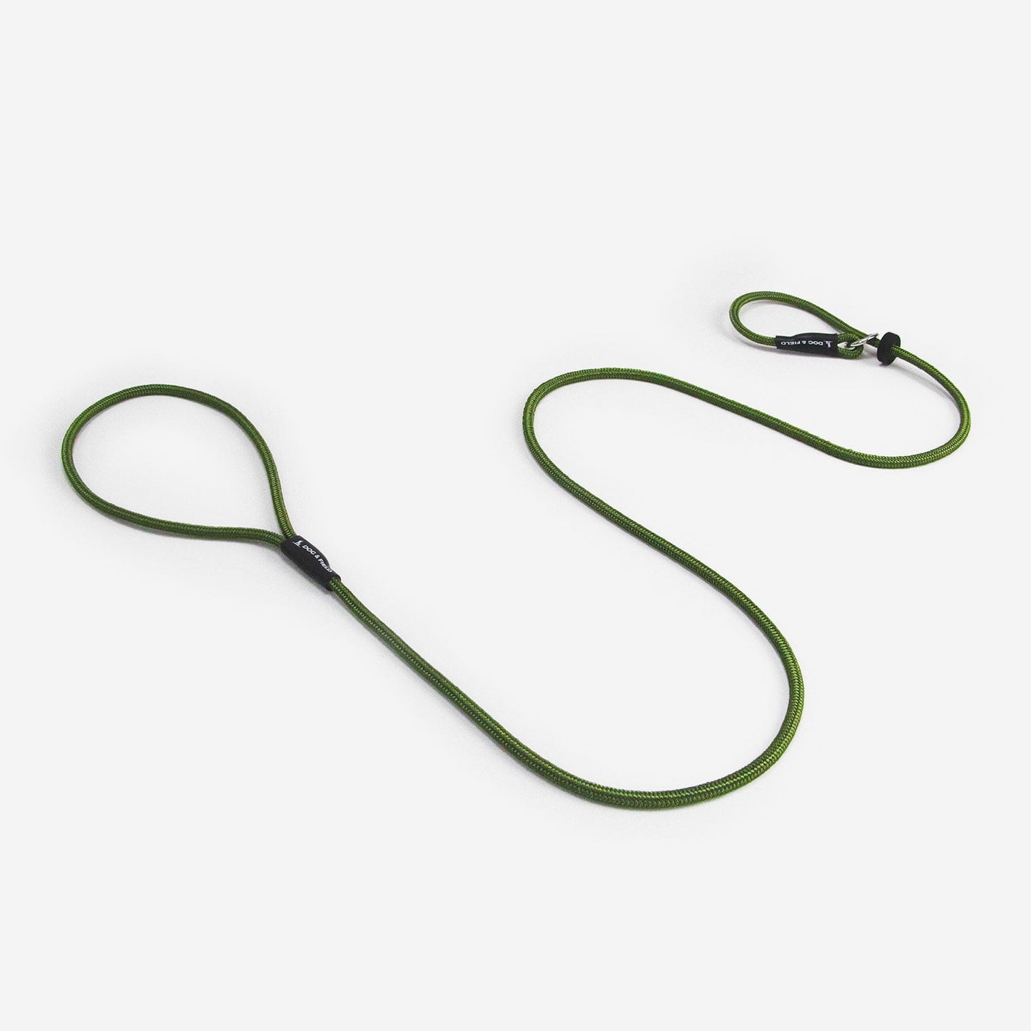 Signature Slip Lead