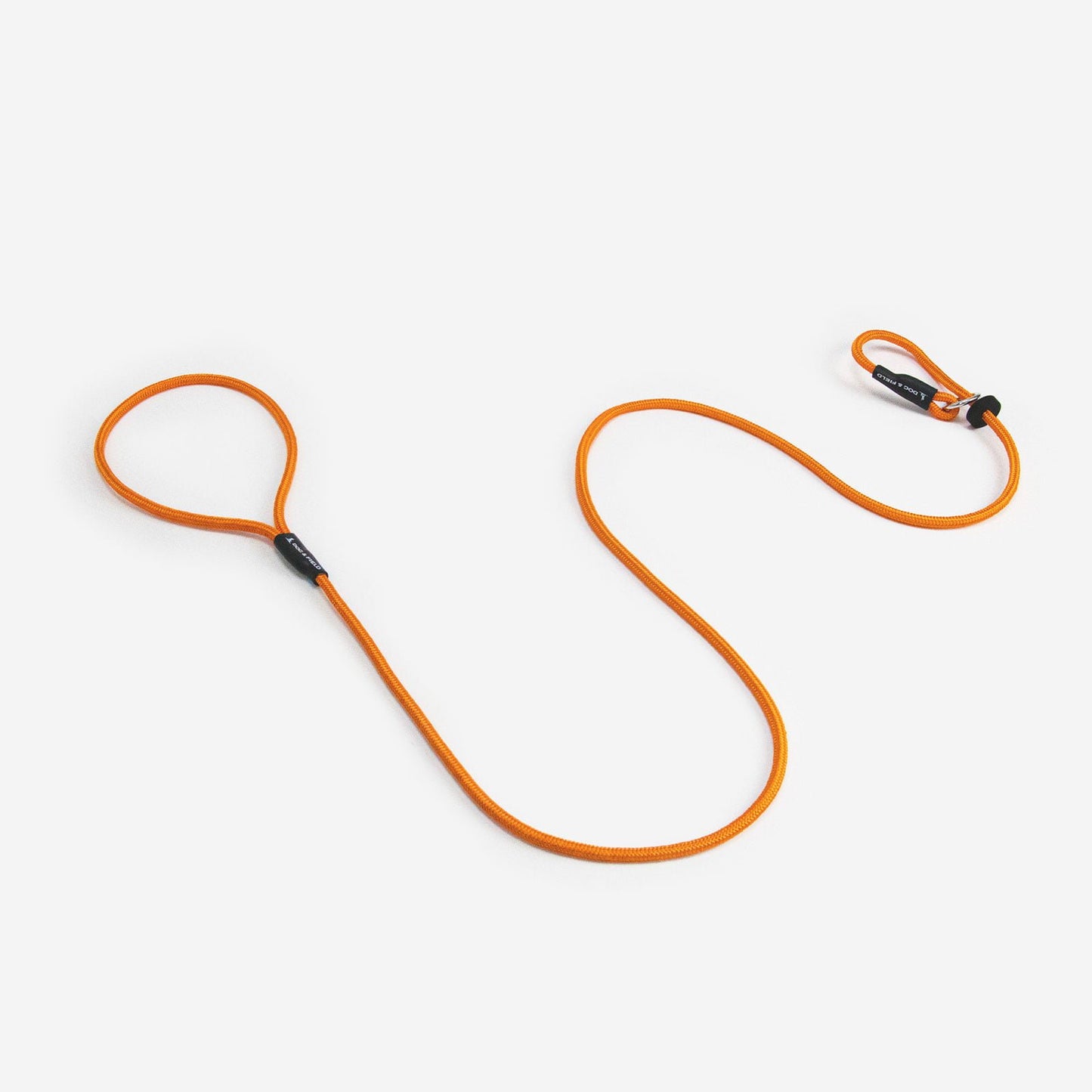 Signature Slip Lead