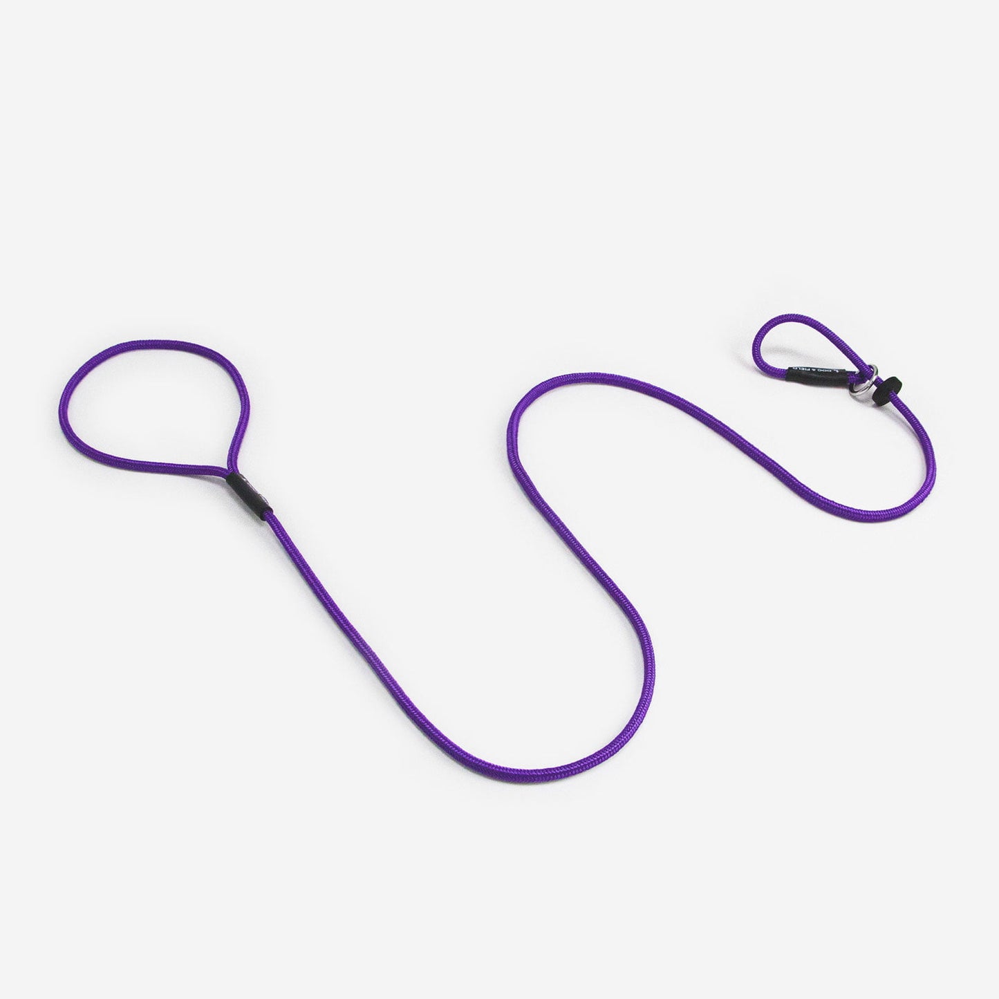 Signature Slip Lead