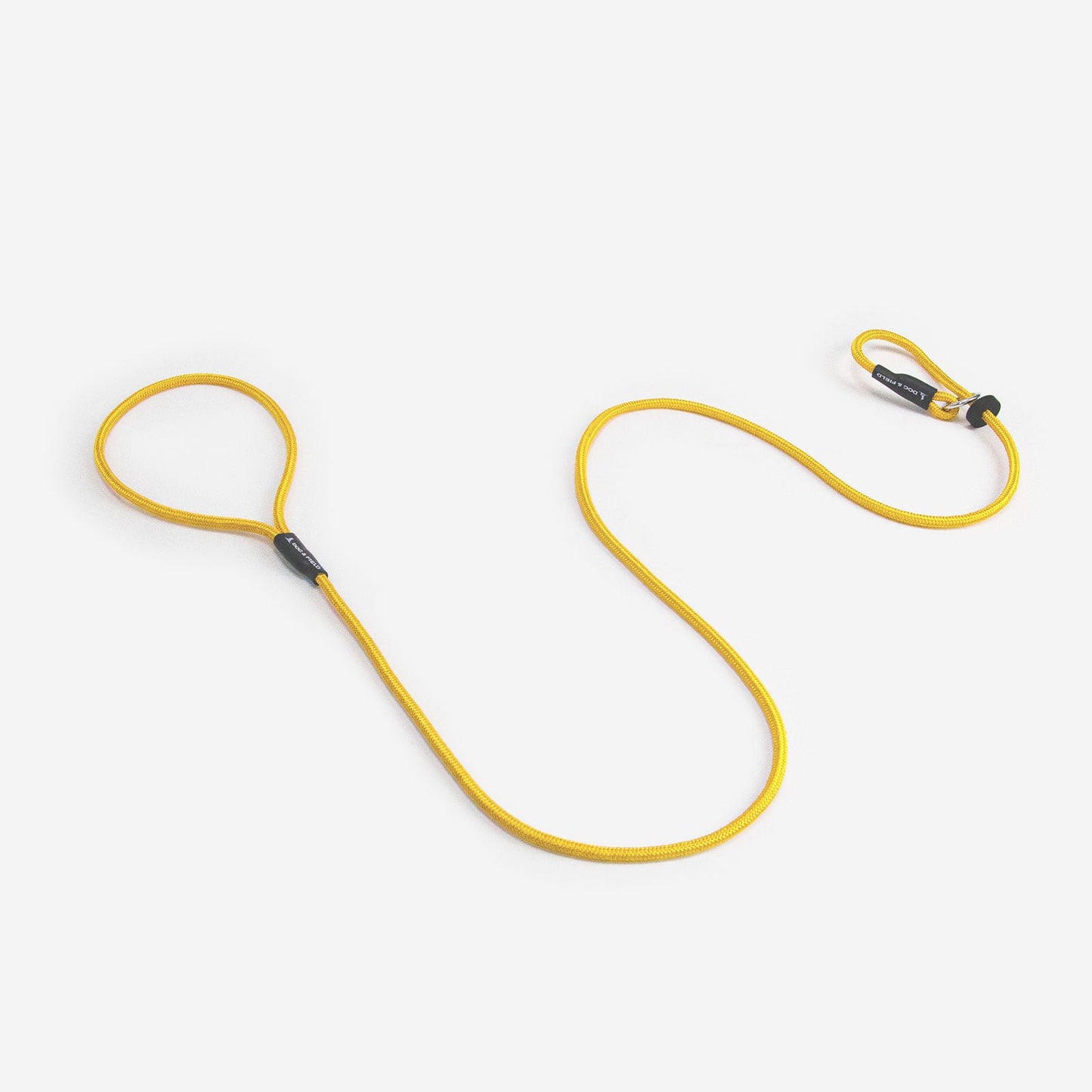 Signature Slip Lead