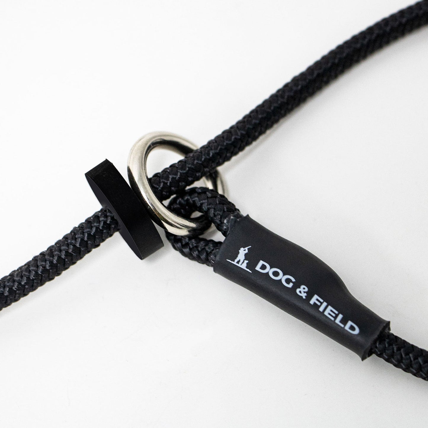 Signature Slip Lead