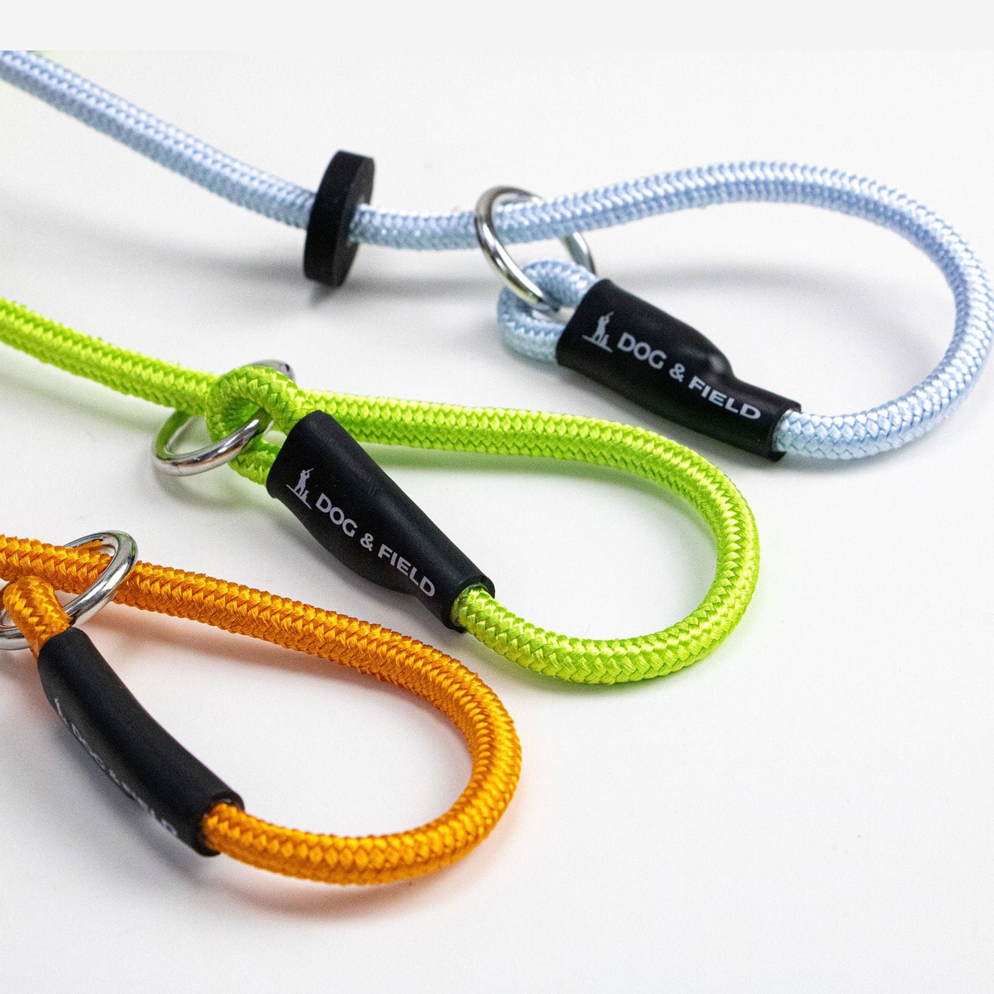 Signature Slip Lead