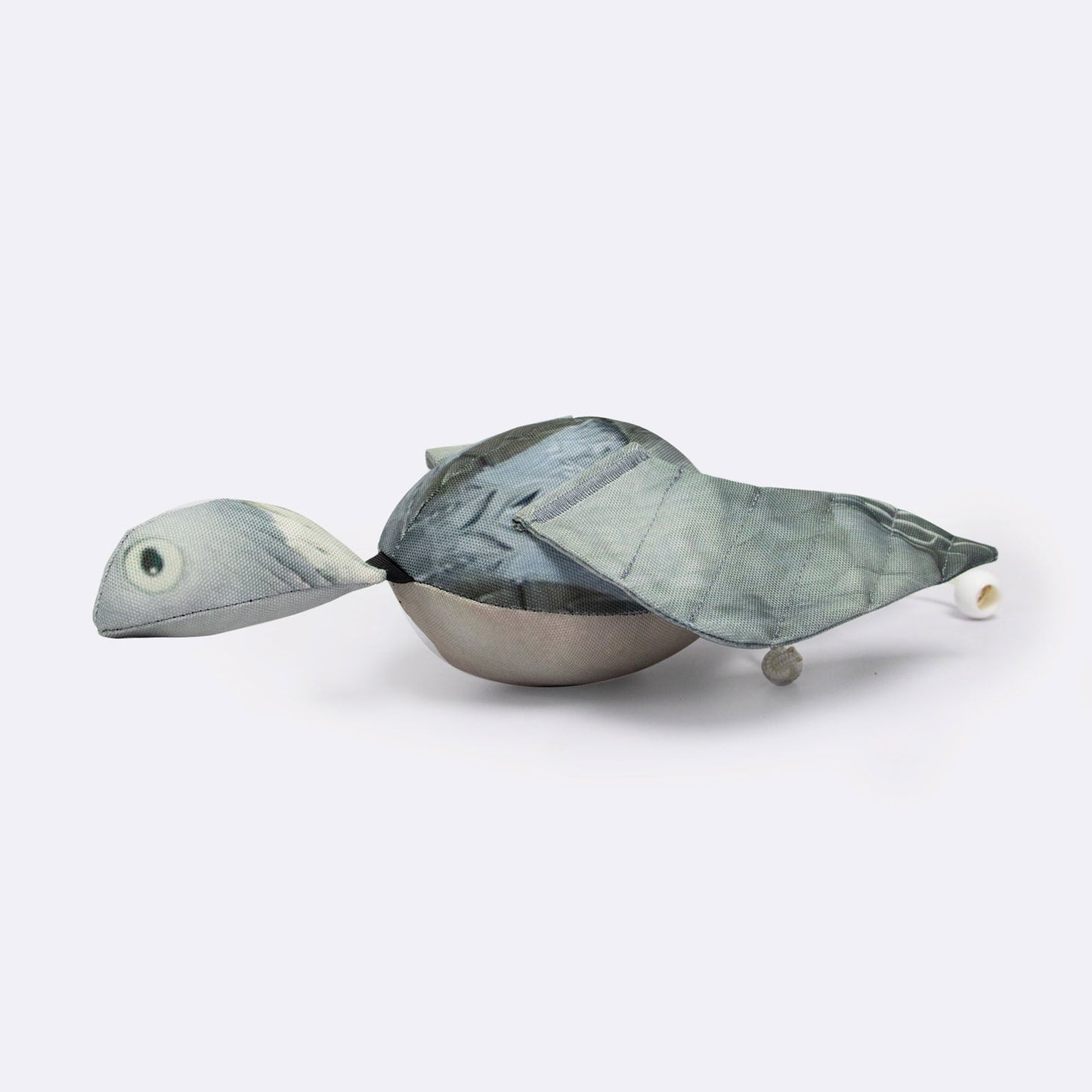 Wood Pigeon Dead Bird Dummy