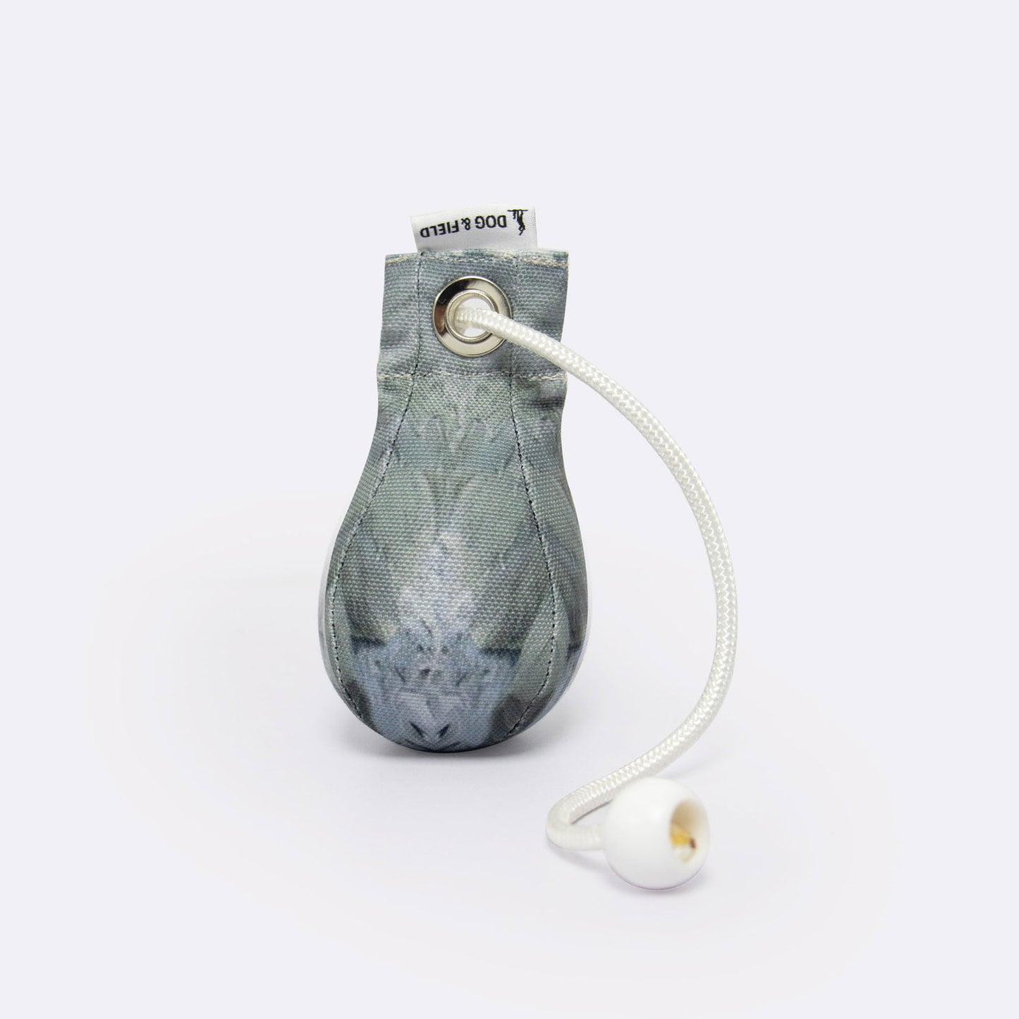 Wood Pigeon Dummy Ball