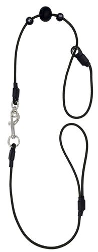 Field Trial PRO Lead - All In One