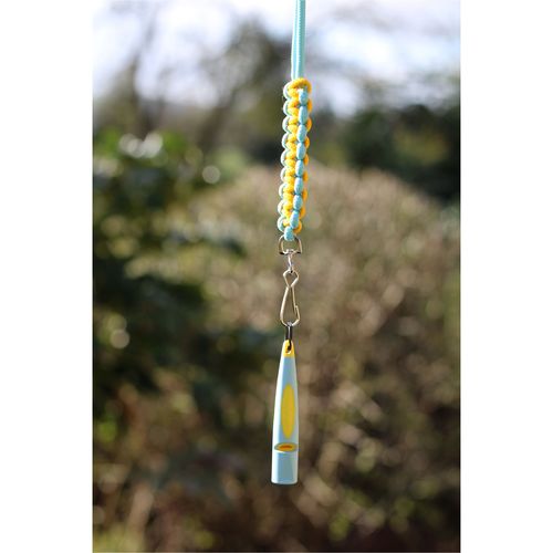 COBRA Lanyard
