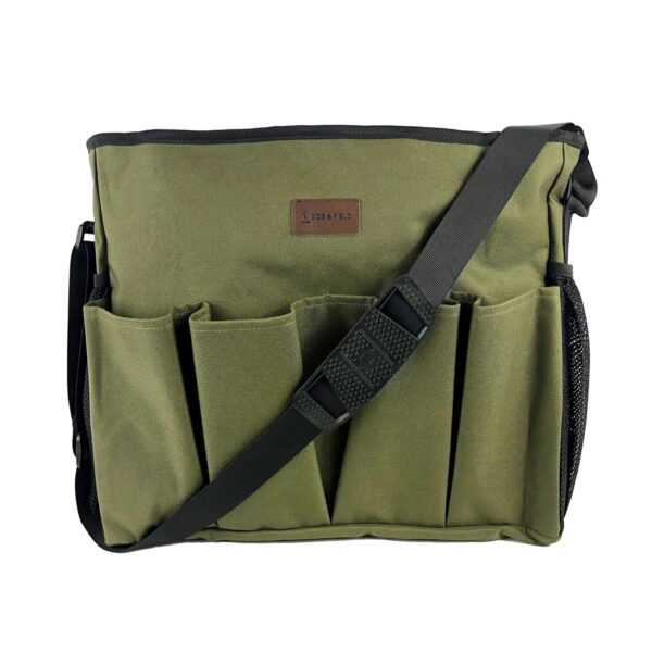 Maxxi Dummy Bag