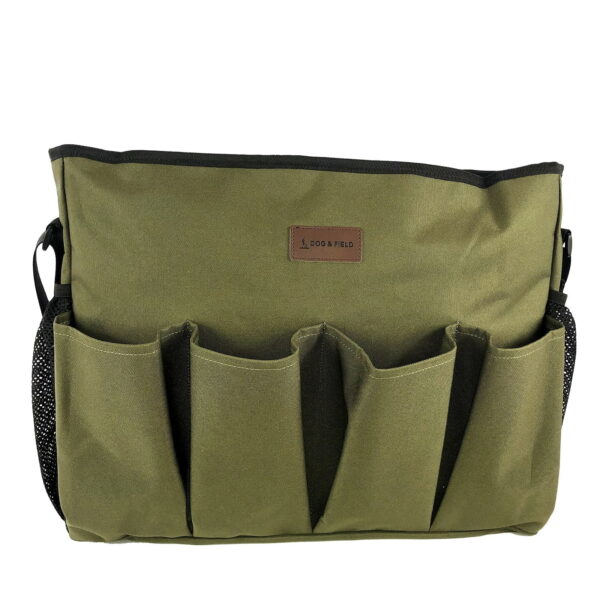 Maxxi Dummy Bag