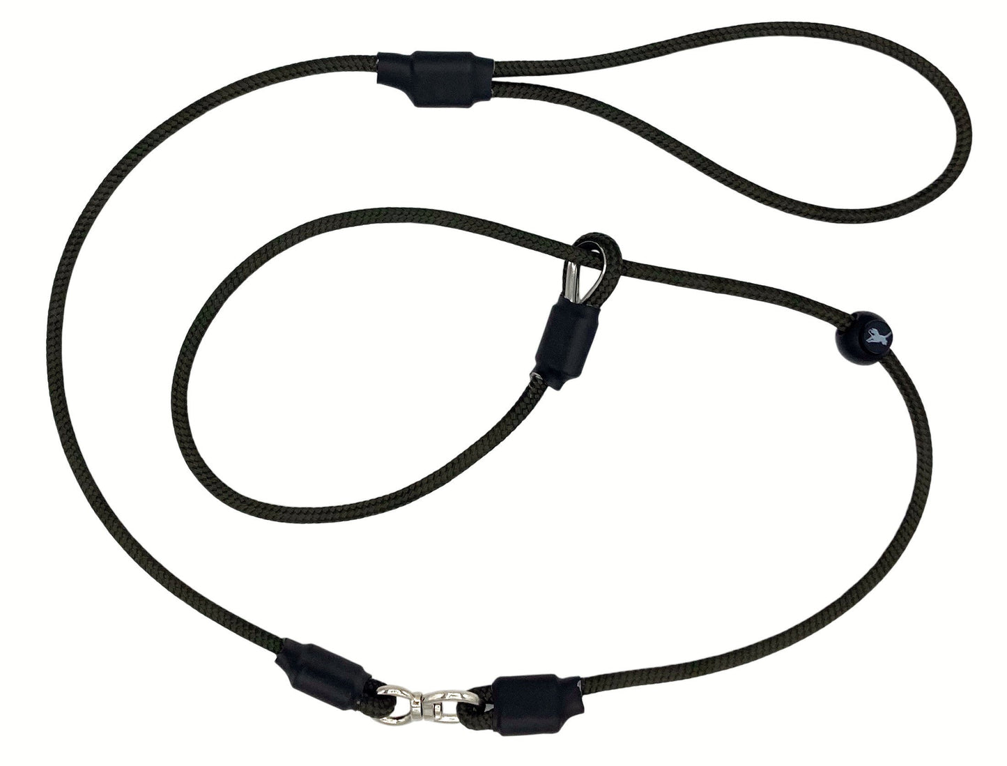 Field Trial PRO swivel slip lead