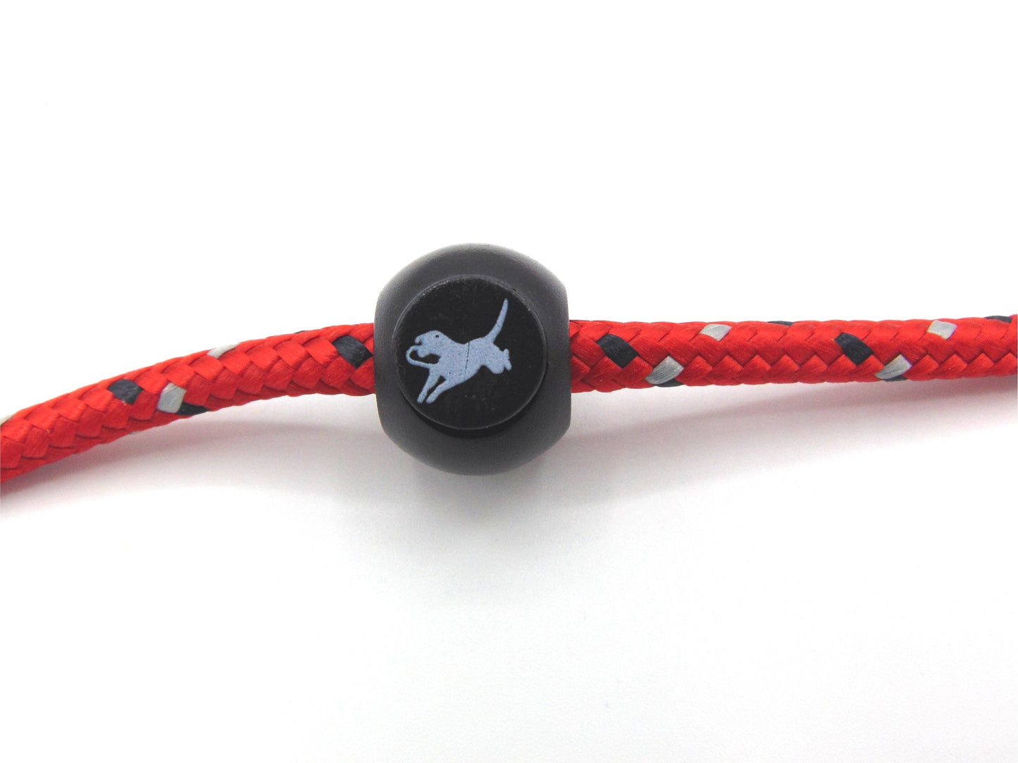 Field Trial PRO swivel slip lead