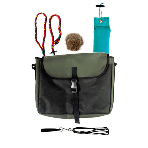 Handlers Beginner Pack The Gundog Catalogue