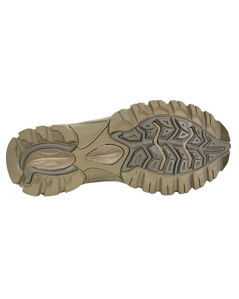Clearance-Cairn Pro Waterproof Hiking Shoes